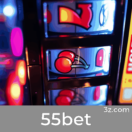 55bet
