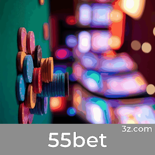 55bet ssl image