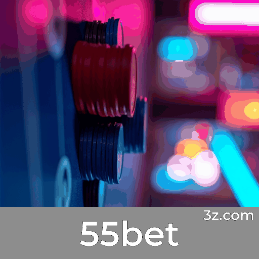 55bet ssl image