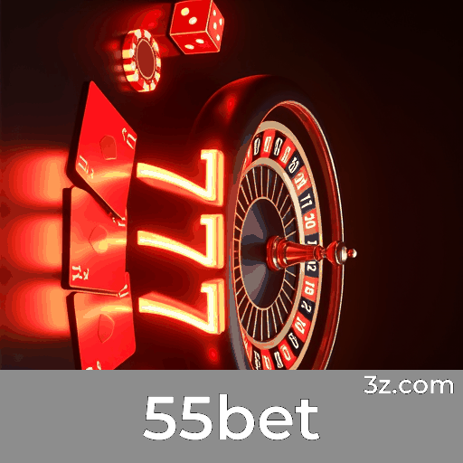 55bet