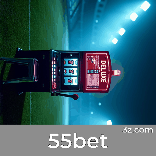 55bet