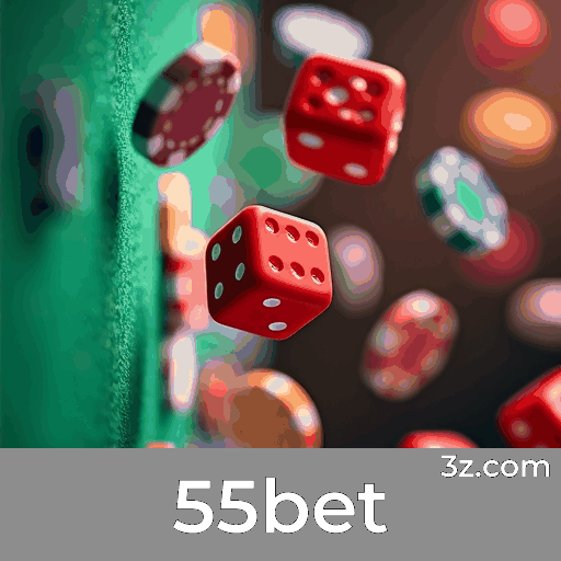 55bet