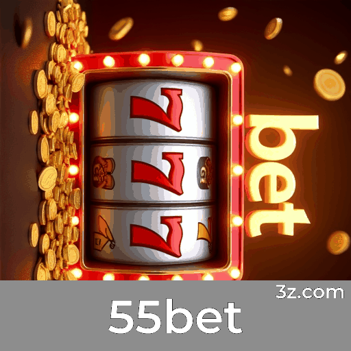 55bet