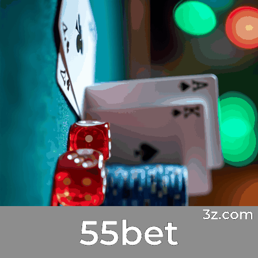 55bet