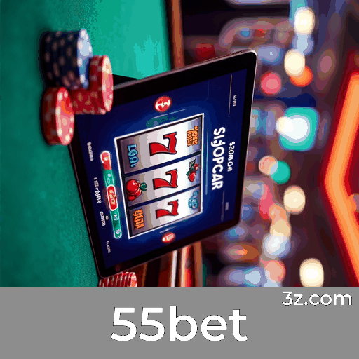 55bet