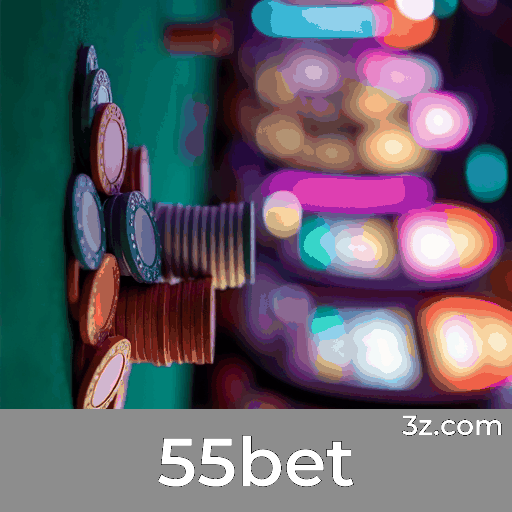 55bet 