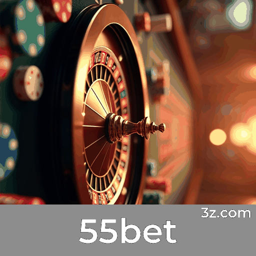55bet 