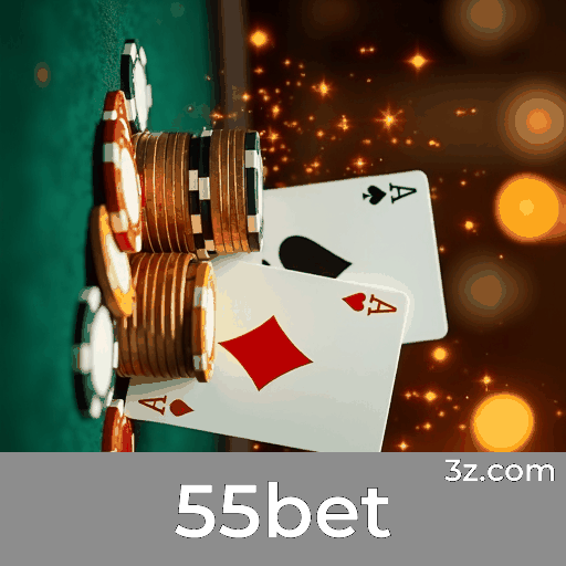 55bet