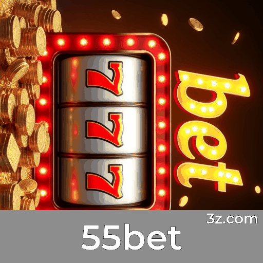 55bet ssl image