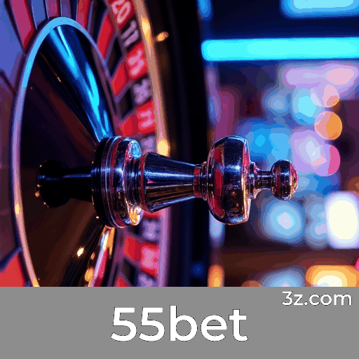 55bet 