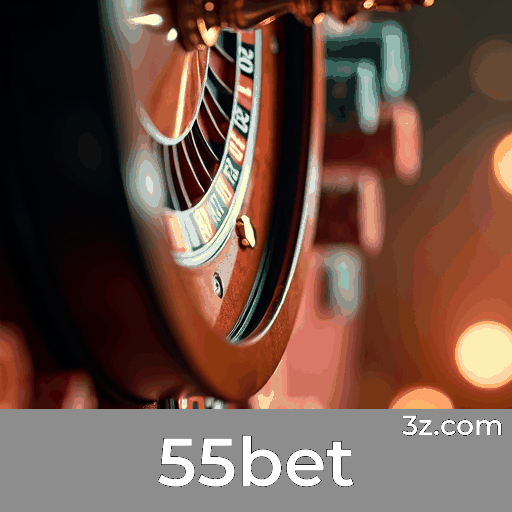 55bet