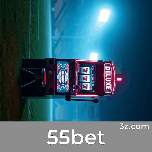 55bet game mais image