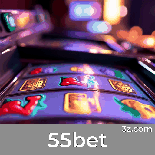 55bet