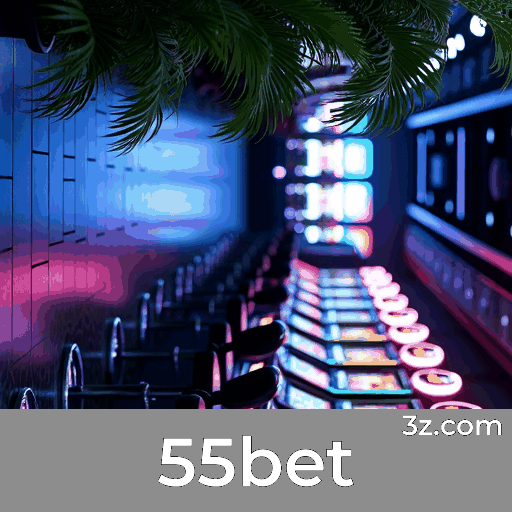 55bet