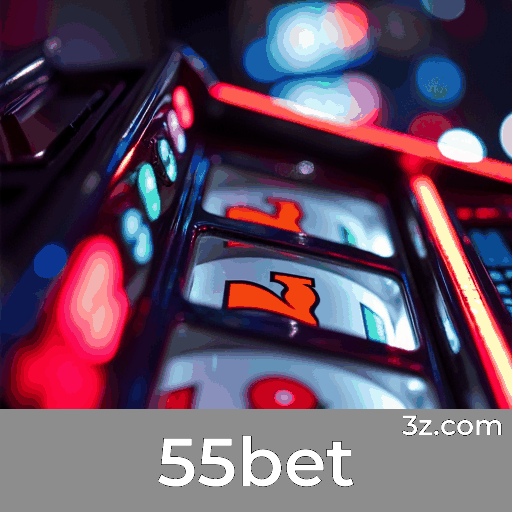 55bet 