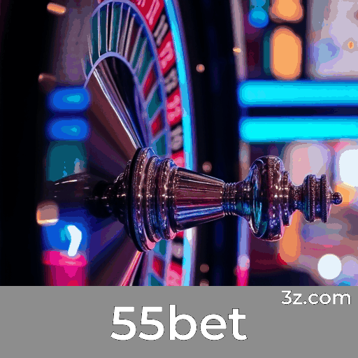 55bet 