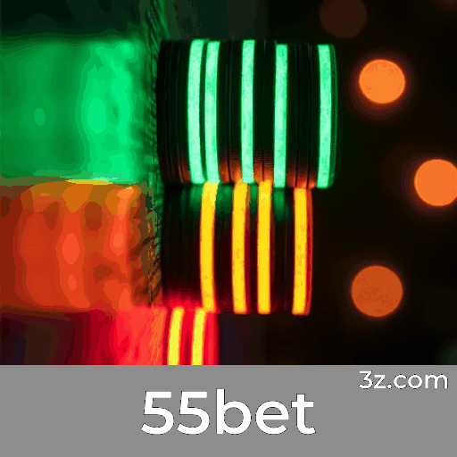 55bet