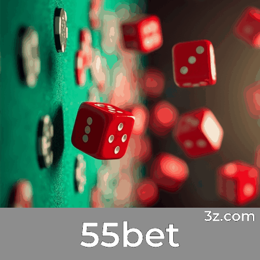 55bet 