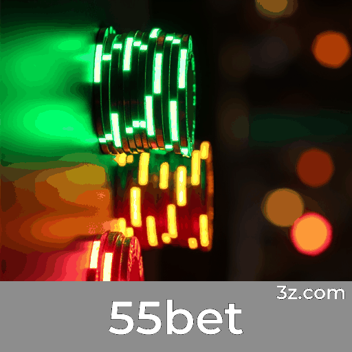 55bet
