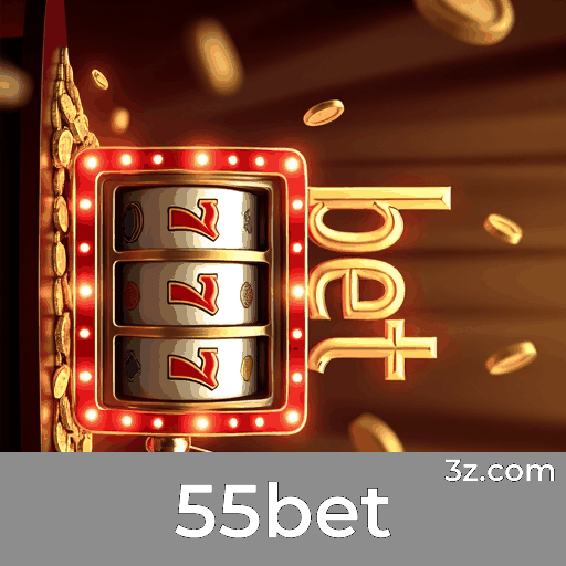 55bet
