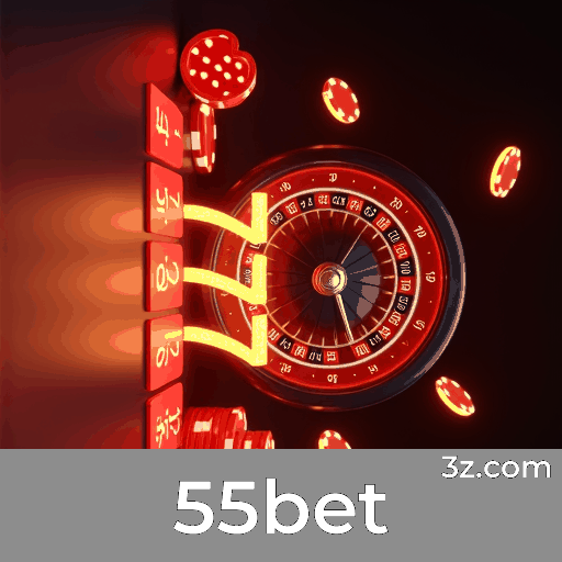55bet