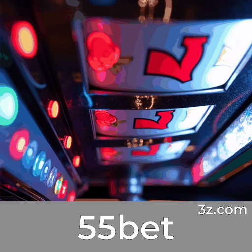 55bet