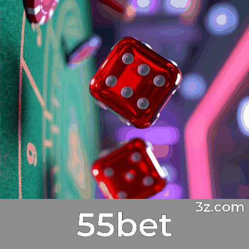 55bet