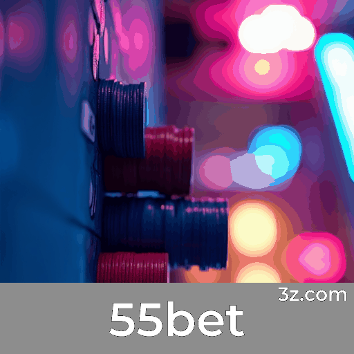 55bet 
